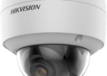 KAMERA IP HIKVISION DS-2CD2127G2 (2.8mm) (C)