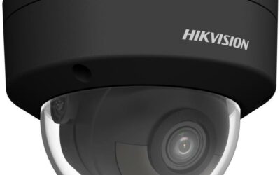 KAMERA IP HIKVISION DS-2CD2146G2H-ISU(2.8mm)(eF)/BLACK
