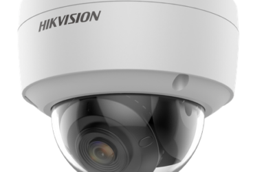 KAMERA IP HIKVISION DS-2CD2147G2-SU (2.8mm) (C)