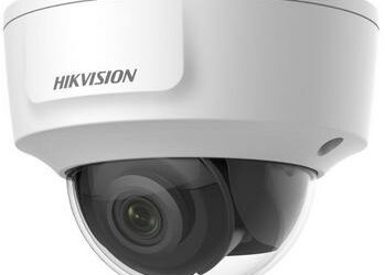 KAMERA IP HIKVISION DS-2CD2186G2-IMS 2.8mm