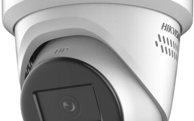 KAMERA IP HIKVISION DS-2CD2346G2H-IS2U/SL(2.8mm)