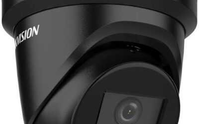 KAMERA IP HIKVISION DS-2CD2346G2H-IU(2.8mm)(eF)/BLACK