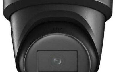 KAMERA IP HIKVISION DS-2CD2347G2H-LISU/SL (2.8mm) (BLACK)