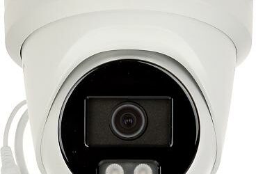 KAMERA IP HIKVISION DS-2CD2347G2H-LIU (2.8mm) (eF)