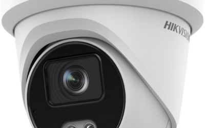 KAMERA IP HIKVISION DS-2CD2347G2H-LI(4mm)(eF)