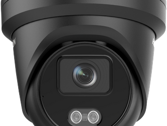 KAMERA IP HIKVISION DS-2CD2347G2-LU(2.8mm)(C)(BLACK)