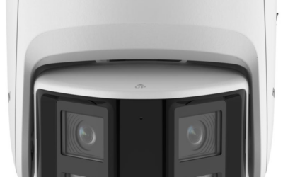 Kamera IP HikVision DS-2CD2347G2P-LSU/SL(2.8mm)(C)