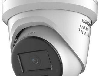 KAMERA IP HIKVISION DS-2CD2366G2H-IS2U/SL(2.8mm)