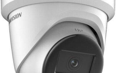 KAMERA IP HIKVISION DS-2CD2366G2H-IU(2.8mm)