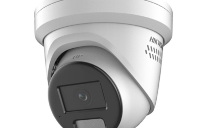 Kamera IP HIKVISION DS-2CD2367G2H-LISU/SL(2.8mm)(eF)