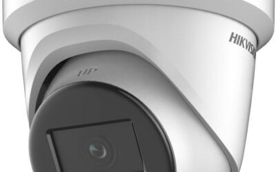 KAMERA IP HIKVISION DS-2CD2386G2H-IU(2.8mm)(eF)