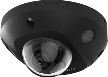 KAMERA IP HIKVISION DS-2CD2543G2-IS (2.8mm) (BLACK)