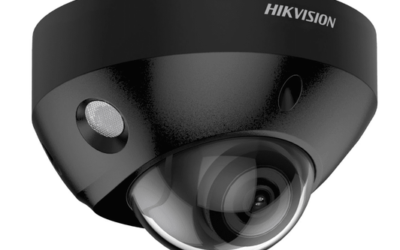 KAMERA IP HIKVISION DS-2CD2547G2-LS(2.8mm)(C)(BLACK)