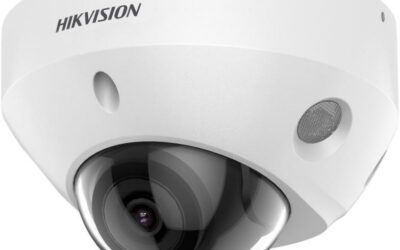 KAMERA IP HIKVISION DS-2CD2586G2-IS (2.8mm) (C)