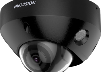 KAMERA IP HIKVISION DS-2CD2586G2-IS(2.8mm)(C)(BLACK)