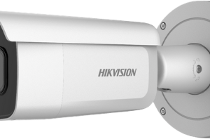 KAMERA IP HIKVISION DS-2CD2646G2-IZS (2.8-12mm) (C)