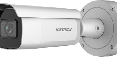 KAMERA IP HIKVISION DS-2CD2646G2-IZS (2.8-12mm) (C)