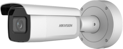 KAMERA IP HIKVISION DS-2CD2646G2-IZS (2.8-12mm) (C)