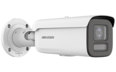 Kamera IP HIKVISION DS-2CD2647G2T-LZS(2.8-12mm)(C)