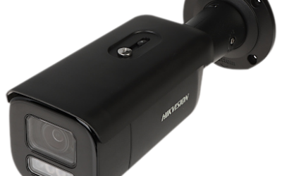 KAMERA IP HIKVISION DS-2CD2647G2T-LZS (2.8-12mm)(BLACK)