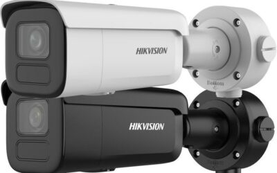 KAMERA IP HIKVISION DS-2CD2666G2HT-IZS(2.8-12mm)BLK