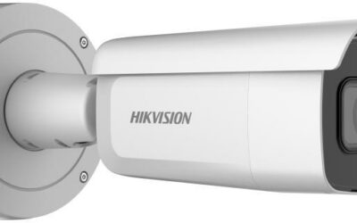 KAMERA IP HIKVISION DS-2CD2666G2-IZS (2.8-12mm) (C) (BLACK)