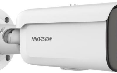 KAMERA IP HIKVISION DS-2CD2667G2HT-LIZS(2.8-12mm)(eF)