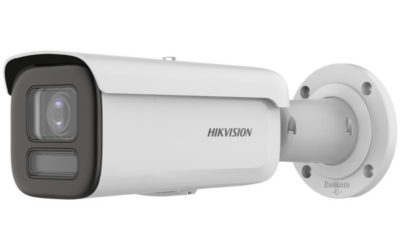 Kamera IP HIKVISION DS-2CD2687G2HT-LIZS(2.8-12mm)(eF)