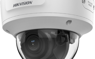KAMERA IP HIKVISION DS-2CD2726G2T-IZS (2.8-12mm)