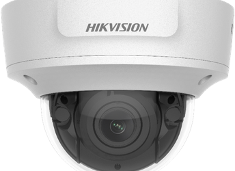 KAMERA IP HIKVISION DS-2CD2743G2-IZS(2.8-12mm)