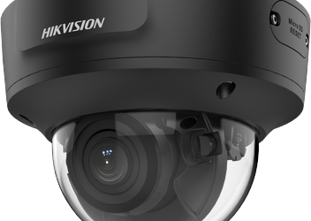 KAMERA IP HIKVISION DS-2CD2743G2-IZS (2.8-12mm) (BLACK)