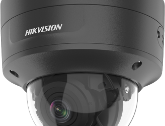 KAMERA IP HIKVISION DS-2CD2746G2-IZS (2.8-12mm) (C) (BLACK)