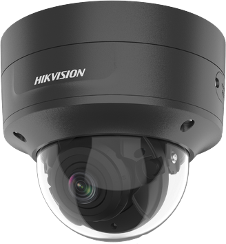 KAMERA IP HIKVISION DS-2CD2746G2-IZS (2.8-12mm) (C) (BLACK)
