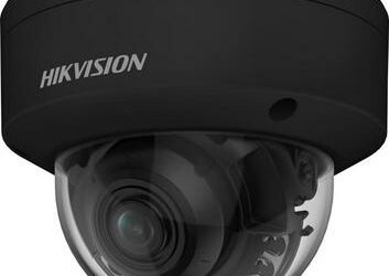 KAMERA IP HIKVISION DS-2CD2747G2HT-LIZS(2.8-12)/eF/BLK
