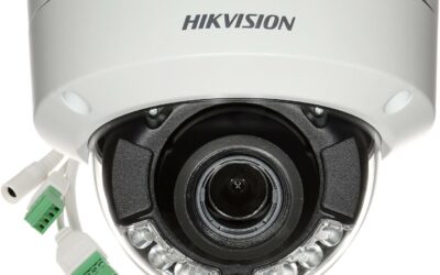 KAMERA IP HIKVISION DS-2CD2747G2HT-LIZS(2.8-12mm)(eF)