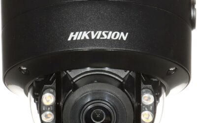 KAMERA IP HIKVISION DS-2CD2747G2T-LZS(2.8-12MM)(C)BLACK