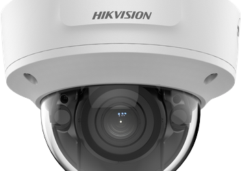 KAMERA IP HIKVISION DS-2CD2763G2-IZS(2.8-12mm)