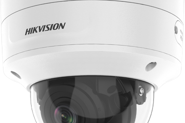 KAMERA IP HIKVISION DS-2CD2726G2-IZS(2.8-12mm)(C)