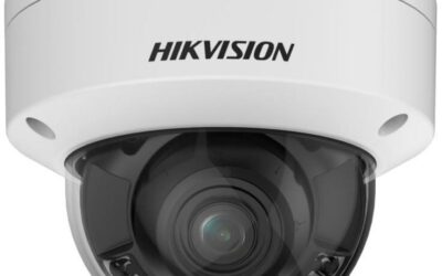 Kamera IP HIKVISION DS-2CD2787G2HT-LIZS(2.8-12mm)(eF)