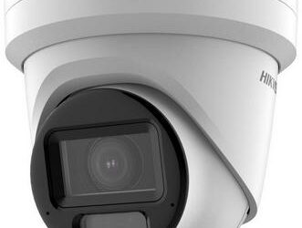 KAMERA IP HIKVISION DS-2CD2H63G2-LIZS2U 2.8-12mm