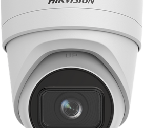 KAMERA IP HIKVISION DS-2CD2H66G2-IZS (2.8-12mm) (C)