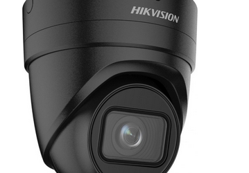 KAMERA IP HIKVISION DS-2CD2H66G2-IZS(2.8-12mm)(C)BLACK