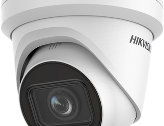 KAMERA IP HIKVISION DS-2CD2H63G2-IZS (2.8-12mm)