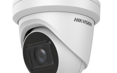 KAMERA IP HIKVISION DS-2CD2H86G2T-IZS (2.8-12mm) (C)