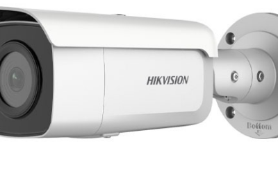 KAMERA IP HIKVISION DS-2CD2T26G2-4I (2.8mm) (D)