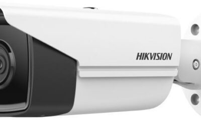 KAMERA IP HIKVISION DS-2CD2T43G2-2LI(2.8mm)