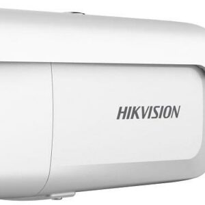 KAMERA IP HIKVISION DS-2CD2T46G2-2I (4mm) (C)