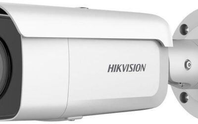 KAMERA IP HIKVISION DS-2CD2T46G2-2I (4mm) (C)
