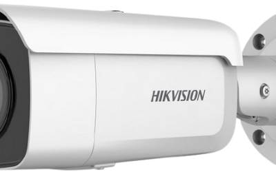 KAMERA IP HIKVISION DS-2CD2T66G2-2I (2.8mm) (C)