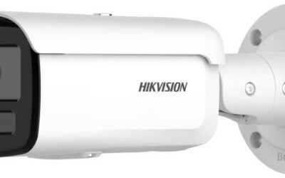 KAMERA IP HIKVISION DS-2CD2T47G2H-LI(4mm)(eF)